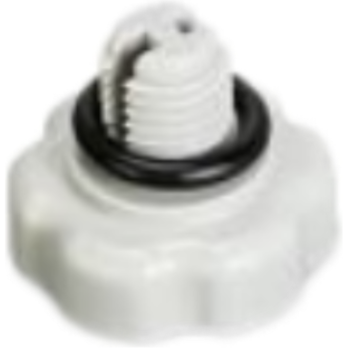Выпускной клапан INTEX 10725